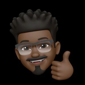 Meet your Posher, Lamare